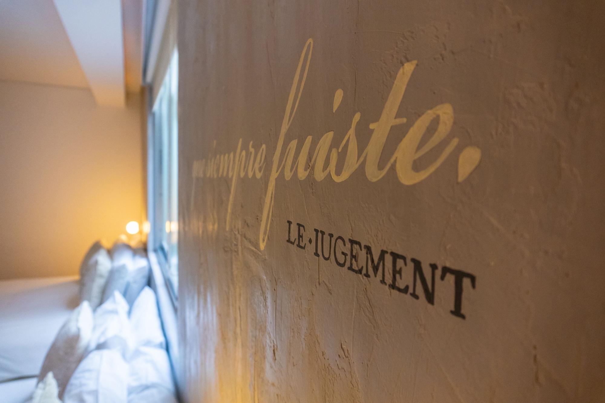 Be Playa Hotel Boutique & Rooftop Bar Playa del Carmen Exterior foto