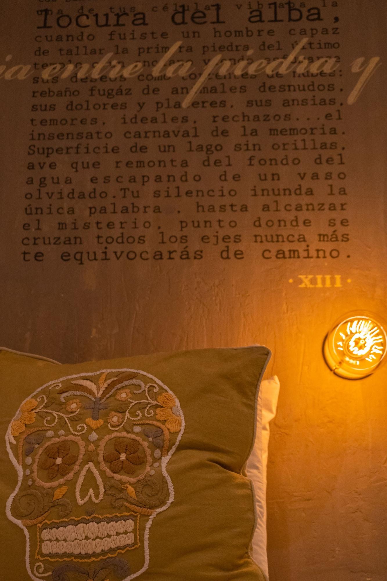 Be Playa Hotel Boutique & Rooftop Bar Playa del Carmen Exterior foto