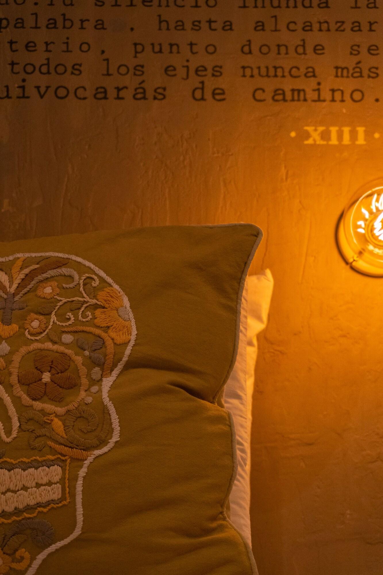 Be Playa Hotel Boutique & Rooftop Bar Playa del Carmen Exterior foto